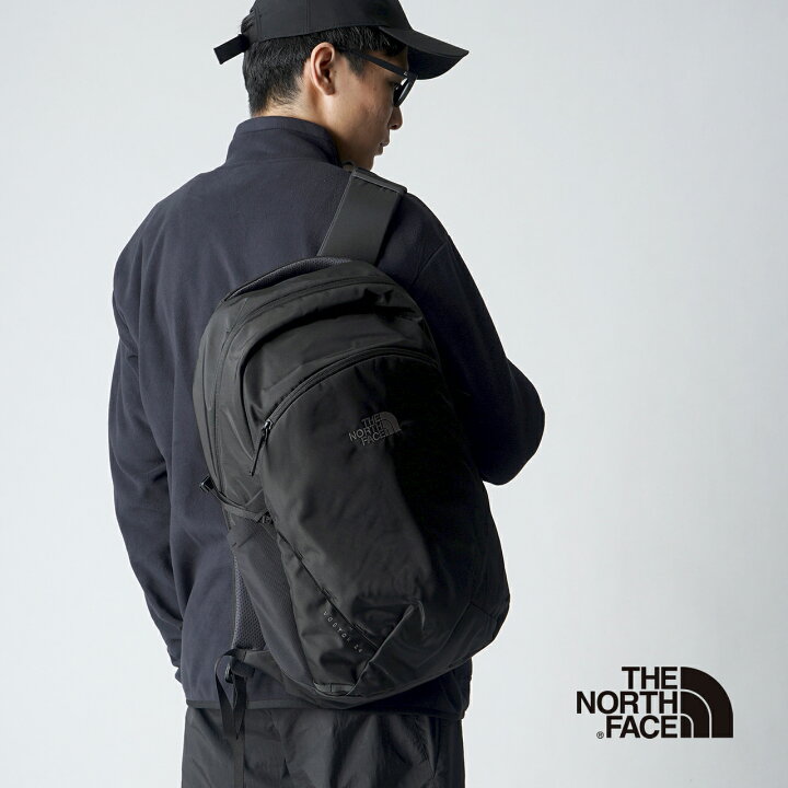 楽天市場】ノースフェイス THE NORTH FACE ボストーク 26 Vostok 26L 