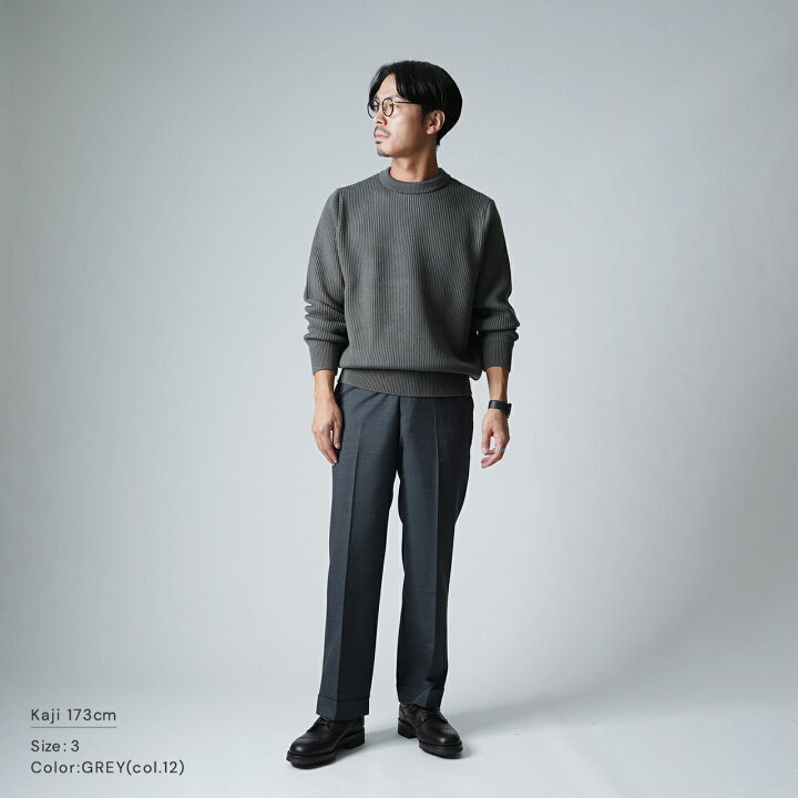 楽天市場】【SALE！20%OFF】ヨネトミ Yonetomi エクストラファイン 