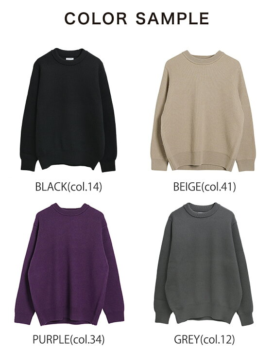 楽天市場】【SALE！20%OFF】ヨネトミ Yonetomi エクストラファイン 