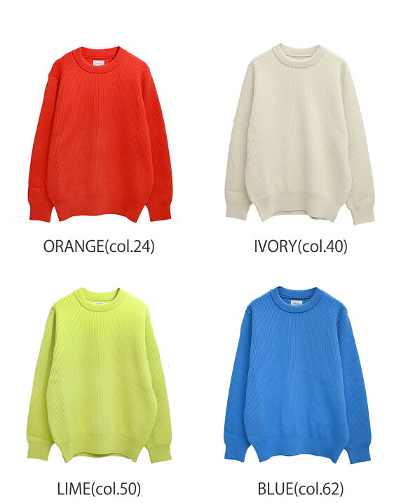 楽天市場】【SALE！20%OFF】ヨネトミ Yonetomi エクストラファイン 