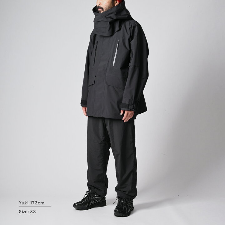 楽天市場】【SALE！50%OFF】キャプテンサンシャイン × ゴールドウィン 