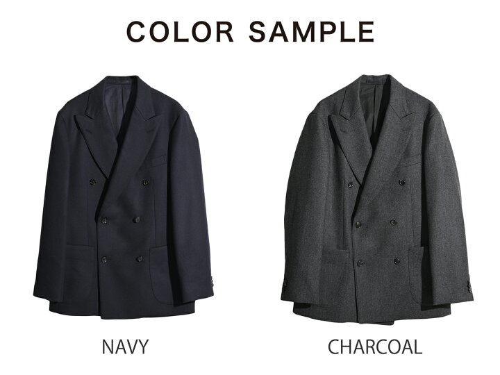 楽天市場】【SALE！30%OFF】キャプテンサンシャイン KAPTAIN SUNSHINE 