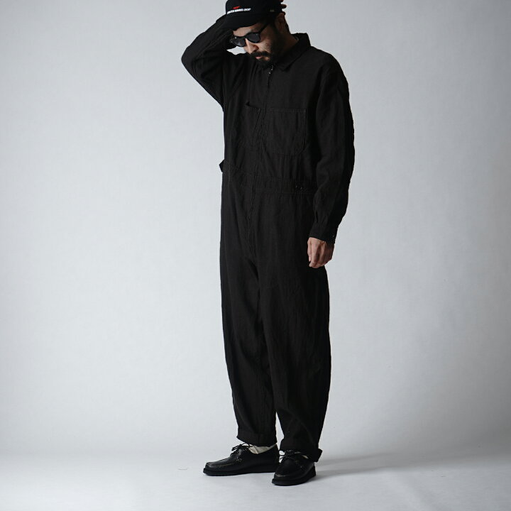 楽天市場】【SALE！20%OFF】キャプテンサンシャイン KAPTAIN SUNSHINE 