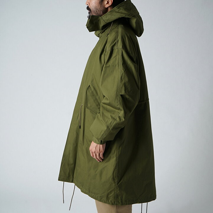 楽天市場】【SALE！20%OFF】【土日祝も発送】ミフュー miffew 