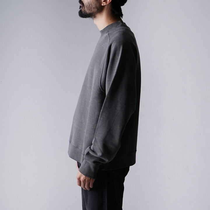 楽天市場】【SALE！50%OFF】モクティ mocT ネオンスクリプト オーバー 