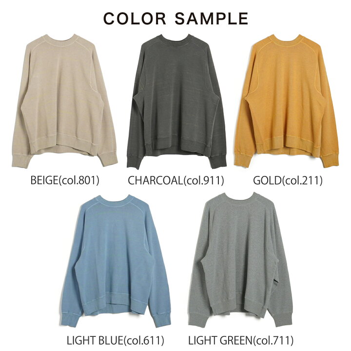 楽天市場】【SALE！50%OFF】モクティ mocT ネオンスクリプト オーバー 