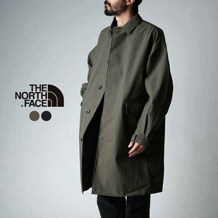 楽天市場】ノースフェイス THE NORTH FACE コンピレーション オーバー 