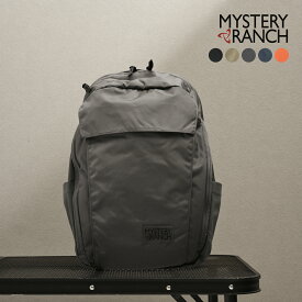 ミステリーランチ MYSTERY RANCH ディストリクト DISTRICT 18 バックパック リュック メンズ レディース 112769 【送料無料】