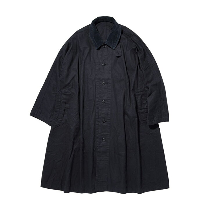 楽天市場】ポータークラシック PORTER CLASSIC パラフィン