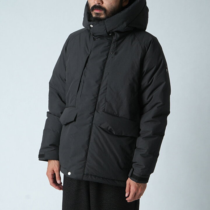 楽天市場】【SALE！60%OFF】ワイドット バイ ノルディスク Y(dot) BY 