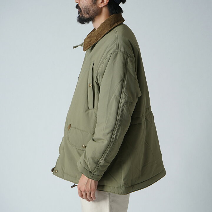 楽天市場】【SALE！50%OFF】アーミーツイル ARMY TWILL ナイロンダック 