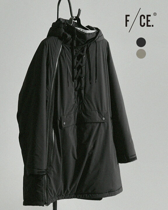 楽天市場】【SALE！40%OFF】エフシーイー F/CE.【crouka別注 