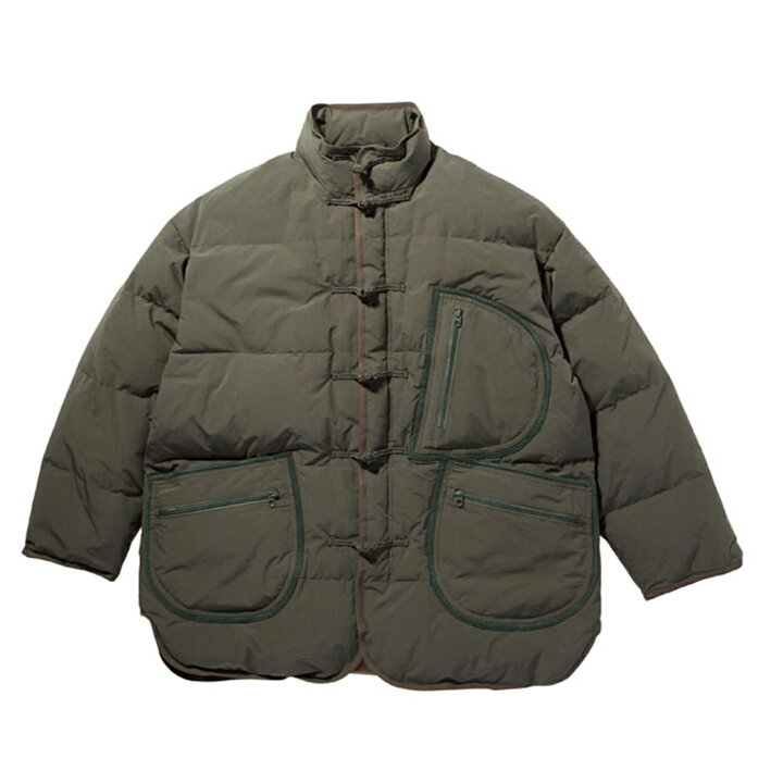 楽天市場】ポータークラシック PORTER CLASSIC ウェザー チャイニーズ 