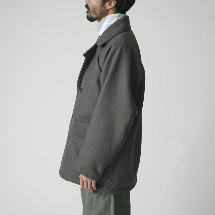 楽天市場】【SALE！30%OFF】スティルバイハンド STILL BY HAND 