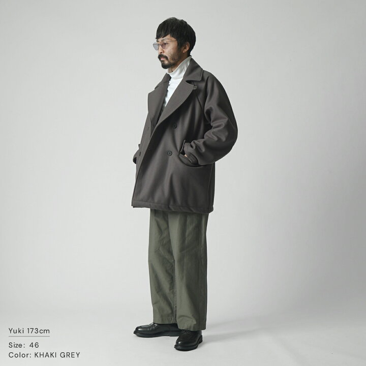 楽天市場】【SALE！30%OFF】スティルバイハンド STILL BY HAND  