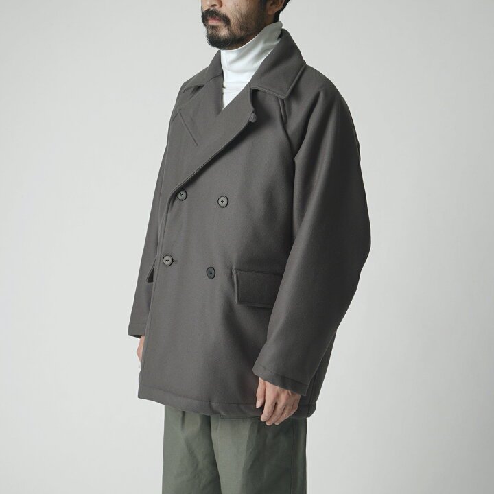 楽天市場】【SALE！30%OFF】スティルバイハンド STILL BY HAND  