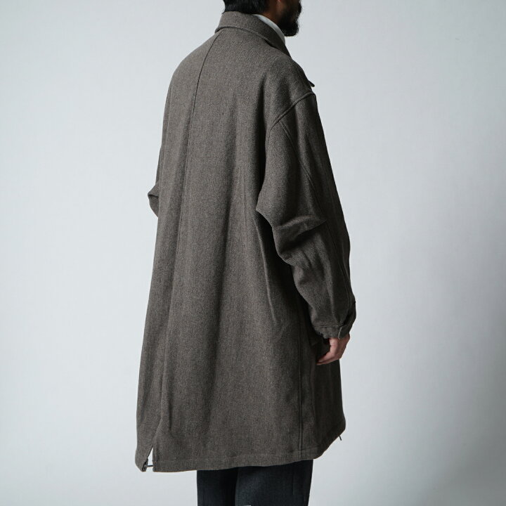 楽天市場】【SALE！50%OFF】スティルバイハンド STILL BY HAND 