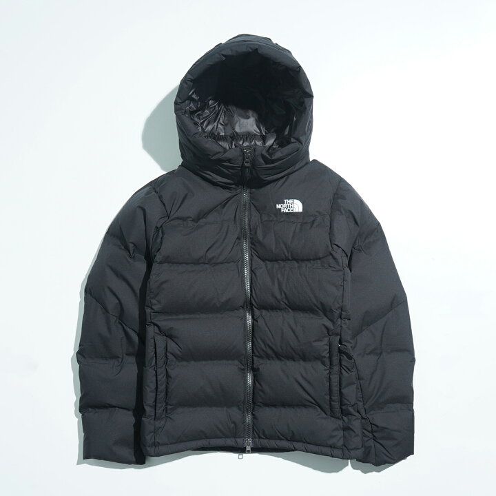 楽天市場】ノースフェイス THE NORTH FACE ビレイヤー パーカ Belayer 
