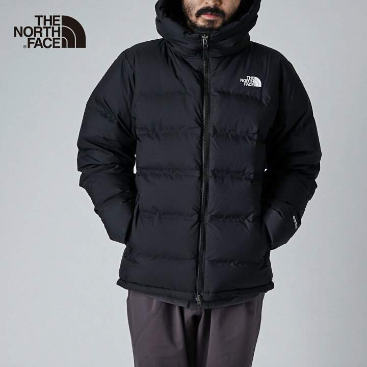楽天市場】ノースフェイス THE NORTH FACE ビレイヤー パーカ Belayer  