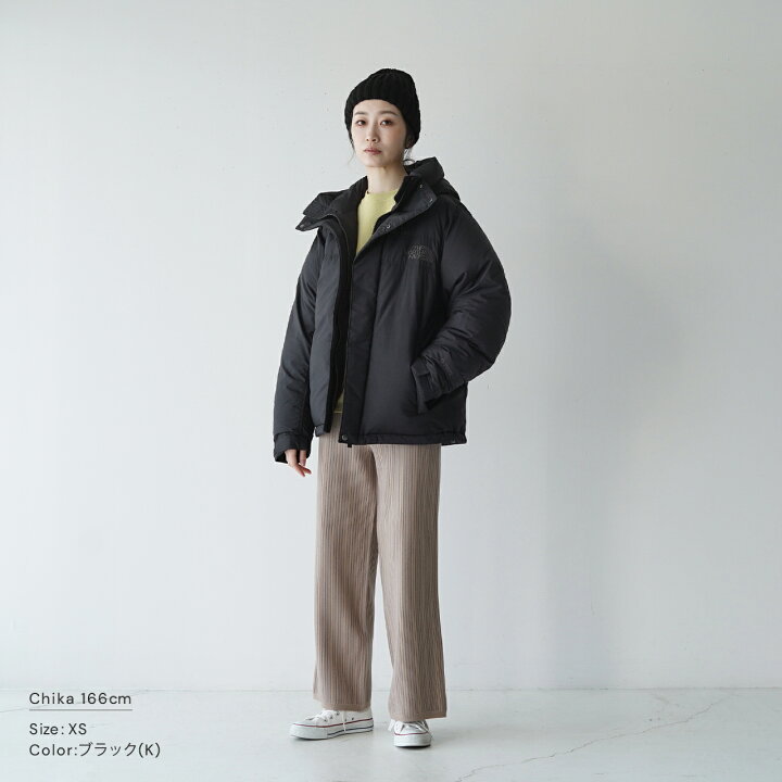 楽天市場】【SALE！20%OFF】【土日祝も発送】ノースフェイス THE NORTH 
