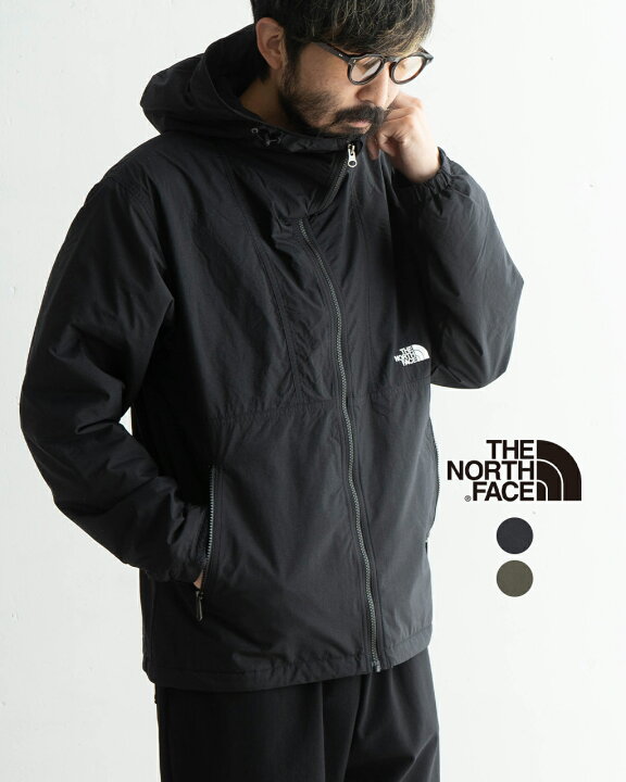 楽天市場】【SALE！20%OFF】ノースフェイス THE NORTH FACE フード 