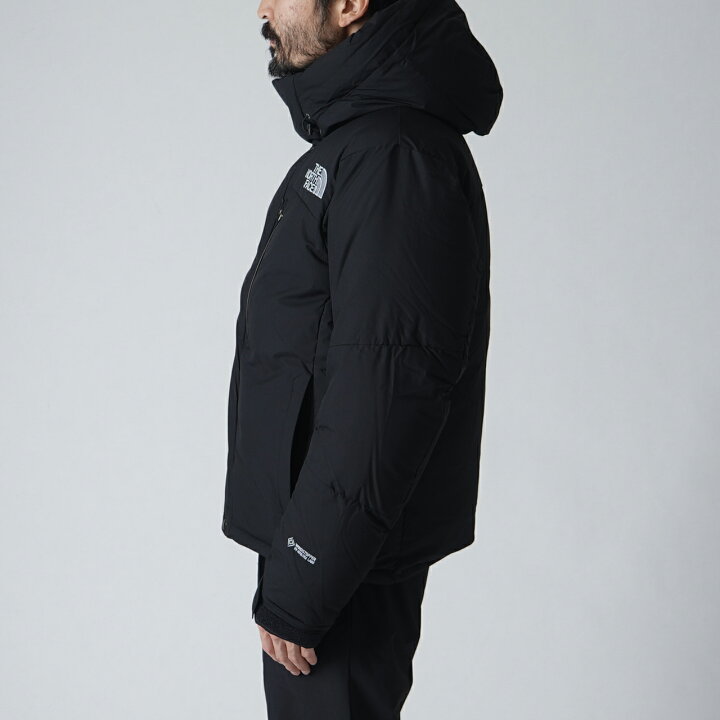 楽天市場】【SALE！20%OFF】【土日祝も発送】ノースフェイス THE NORTH  