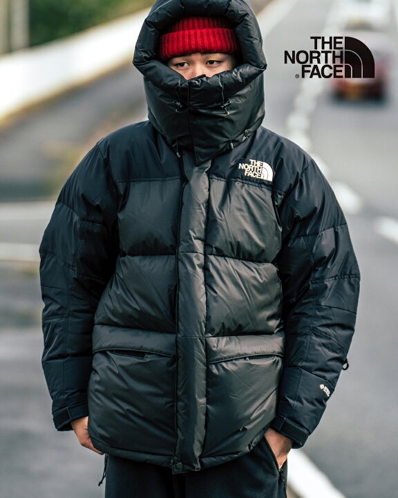 楽天市場】【SALE！20%OFF】【土日祝も発送】ノースフェイス THE NORTH  