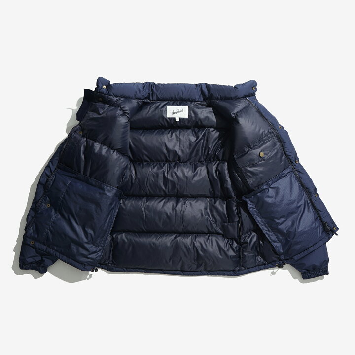 楽天市場】【SALE！60%OFF】ウールリッチ WOOLRICH リップストップ 
