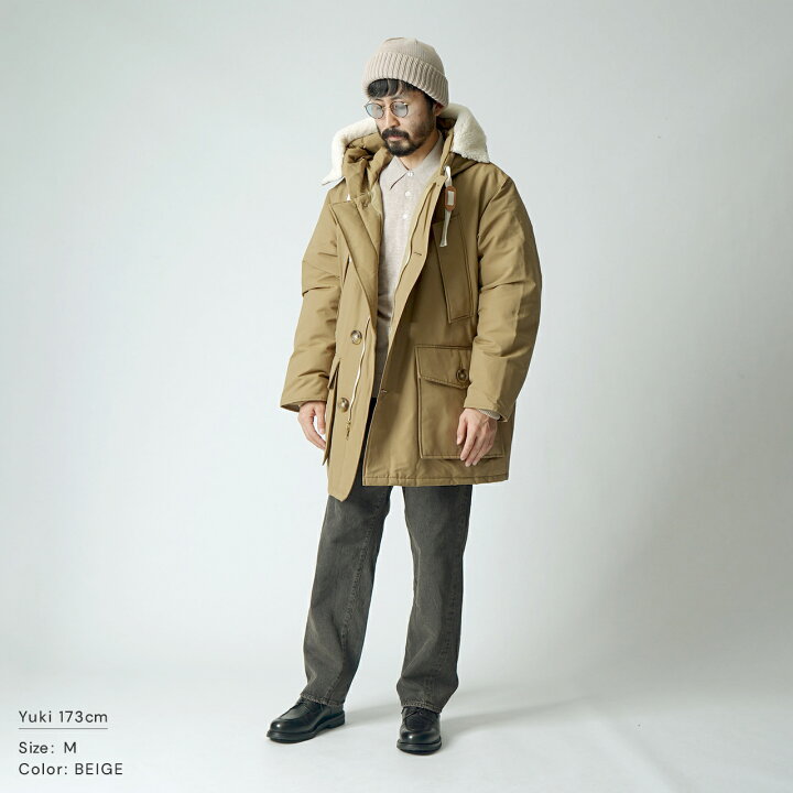 楽天市場】【SALE！50%OFF】ウールリッチ WOOLRICH アークティック 