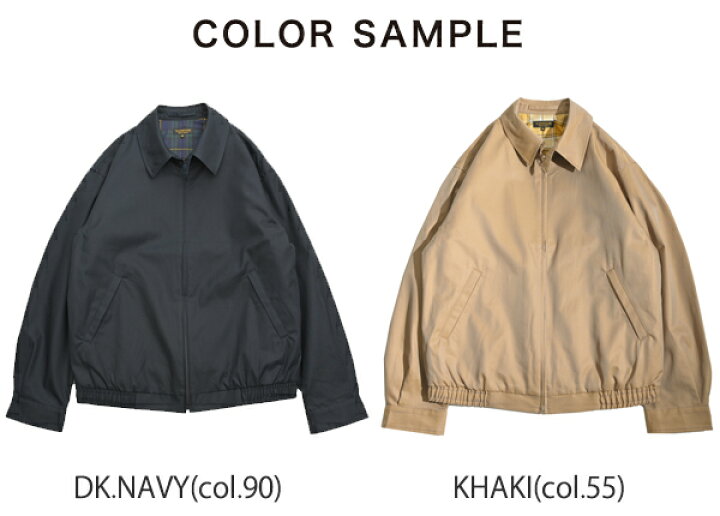 楽天市場】【アウトレット！30%OFF】アボンタージ A VONTADE 