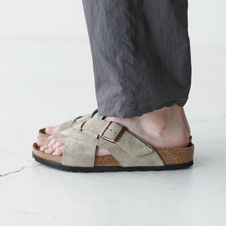 楽天市場】【アウトレット！30%OFF】ビルケンシュトック BIRKENSTOCK  