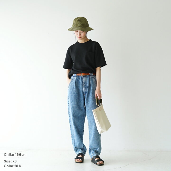 楽天市場】【アウトレット！30%OFF】マウンテンイクイップメント  