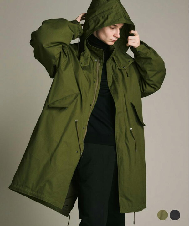 楽天市場】【SALE！20%OFF】【土日祝も発送】ミフュー miffew 