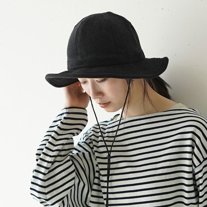 楽天市場】【アウトレット！30%OFF】シングファブリックス THING 
