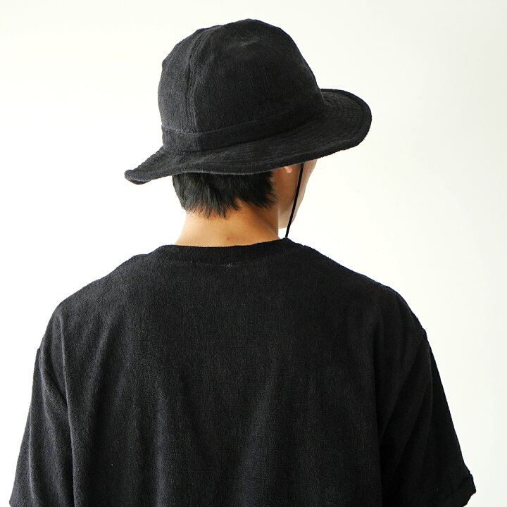 楽天市場】【アウトレット！30%OFF】シングファブリックス THING 