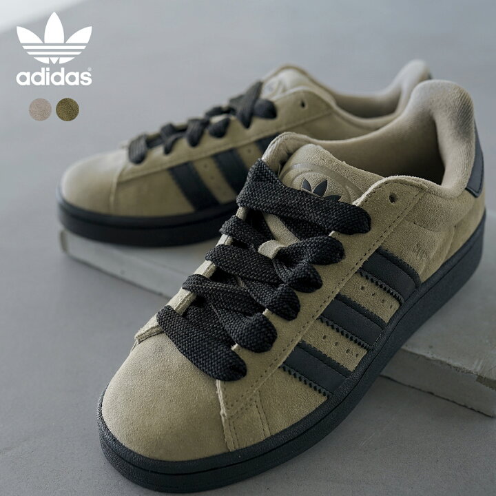 楽天市場】【アウトレット！30%OFF】アディダス オリジナルス adidas 
