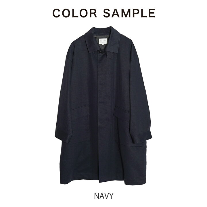 楽天市場】【アウトレット！30%OFF】スティルバイハンド STILL BY HAND  