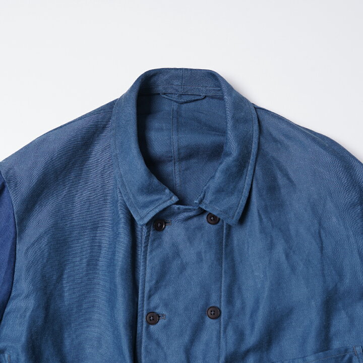 楽天市場】【アウトレット！30%OFF】キャプテンサンシャイン KAPTAIN 
