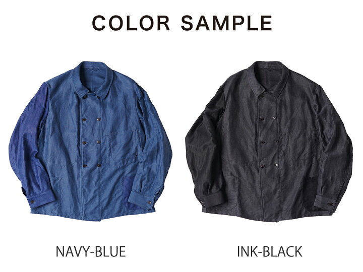 楽天市場】【アウトレット！30%OFF】キャプテンサンシャイン KAPTAIN 