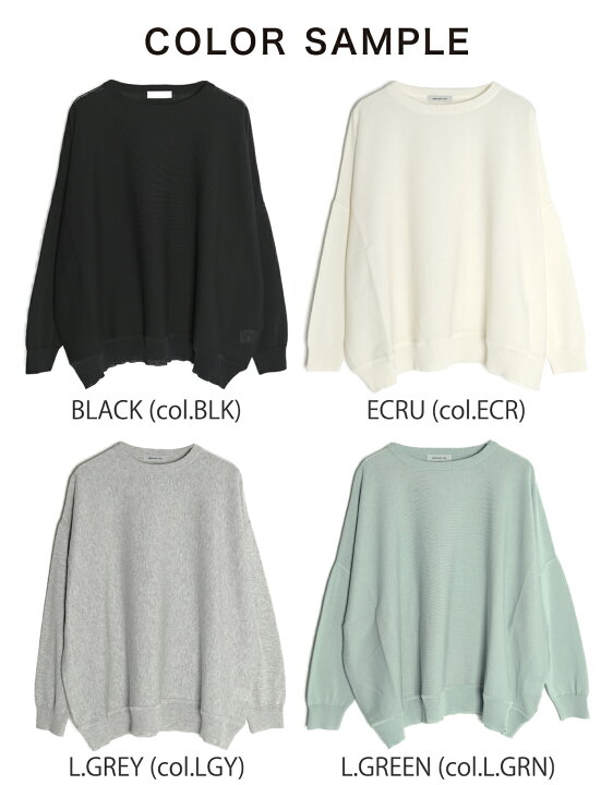 楽天市場】【SALE！50%OFF】オーディナリーフィッツ ORDINARY FITS 