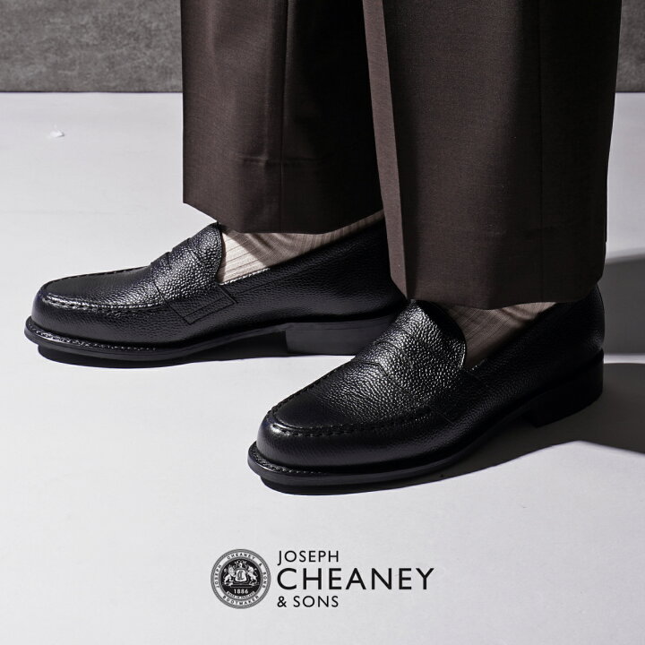 楽天市場】ジョセフ チーニー JOSEPH CHEANEY ハワード HOWARD R 