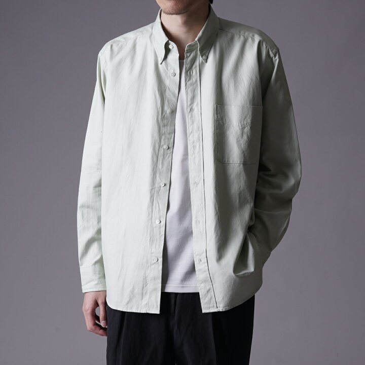 楽天市場】【アウトレット！30%OFF】キャプテンサンシャイン KAPTAIN 
