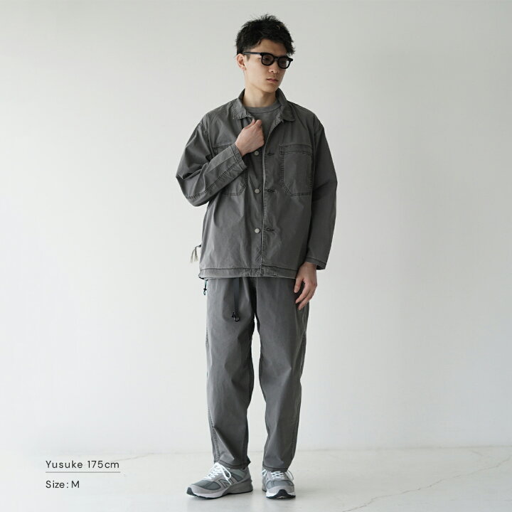楽天市場】【アウトレット！30%OFF】ストーンマスター STONEMASTER 
