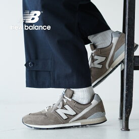 ニューバランス new balance ローカット レースアップ スニーカー メンズ レディース CM996RP2【送料無料】0421 xp10