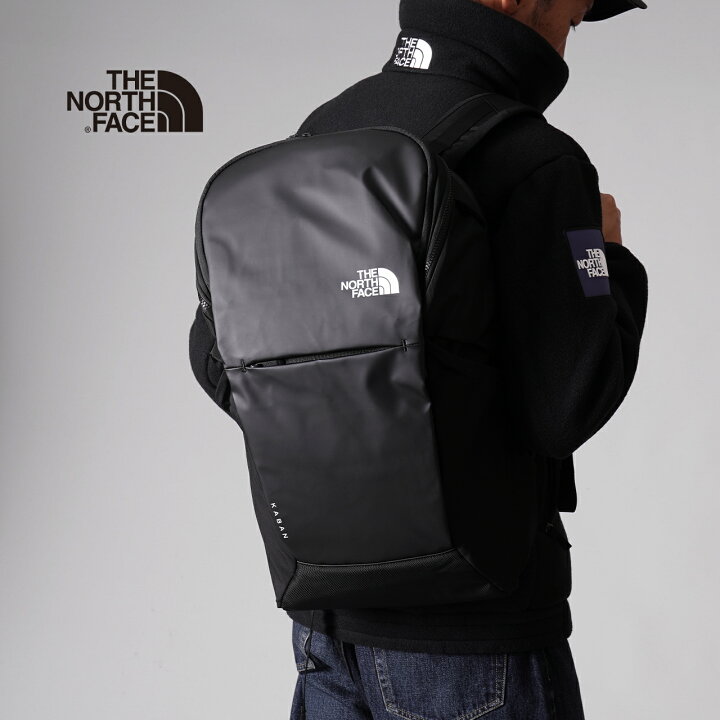 楽天市場】ノースフェイス THE NORTH FACE カバン Kaban 2.0 バック 