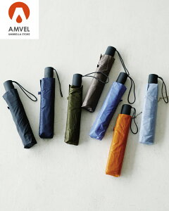 Ax Amvel SV^ Jp ܂肽ݎP xJ tbg VERYKAL Flat ^ y JP Y fB[X A27500617 Mtg xp10