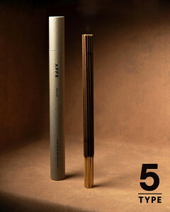 A|e[P APFR CZX XeBbN EbfB INCENSE STICK WODDY A}XeBbN z[tOX  v[g 0622 Mtg