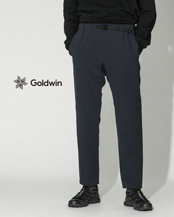 楽天市場】【SALE！20%OFF】【土日祝も発送】ゴールドウイン Goldwin 