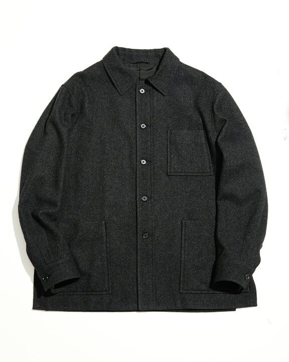 楽天市場】【SALE！30%OFF】【土日祝も発送】キャプテンサンシャイン 