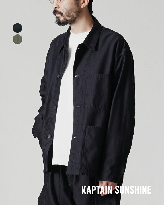 楽天市場】＼最大20%OFFクーポン／キャプテンサンシャイン Kaptain 